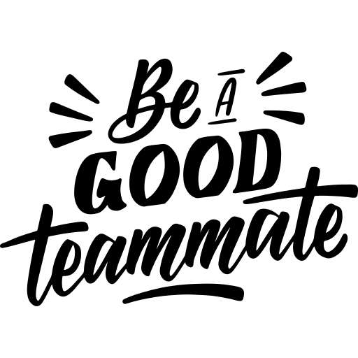 马欣然